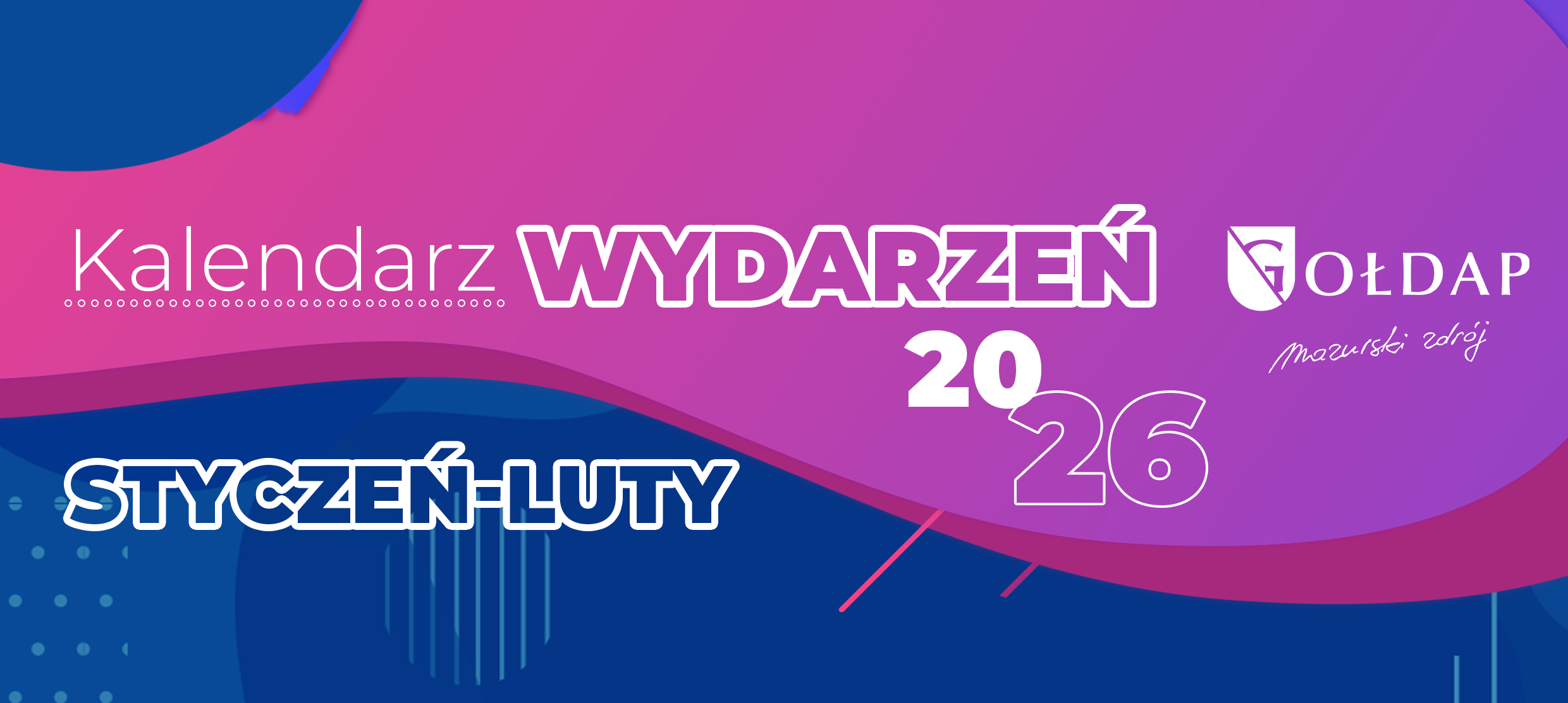 Zdjęcie główne - nagłówek 